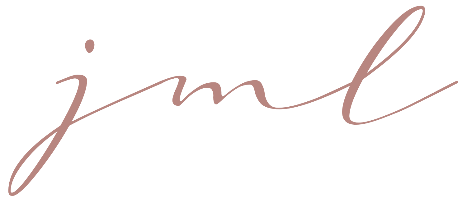 JML